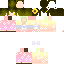 Texture for ebifurai_9745_yukata