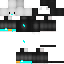 Texture for QuickPanda