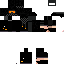 Texture for DjL4nd