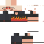 Texture for Gui170
