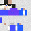 Texture for O2