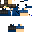Texture for nerdppk