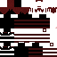 Texture for 2Ex1z2