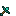 Texture for diamond_sword