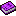 Texture for knowledgebook purple