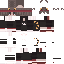 Texture for dani
