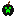 Texture for black_apple_creeper