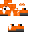Texture for FoxTails