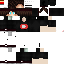 Texture for DJ2000