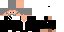 Texture for steve jobs