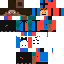 Texture for rayanralkan