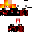 Texture for torch final