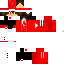 Texture for my channel logo2