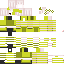 Texture for qwerty1