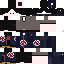 Texture for Ninja888