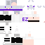 Texture for spritebw2