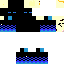Texture for dwsa