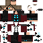 Texture for thor