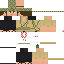 Texture for Viet-Cong 2