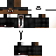 Texture for cookie