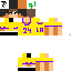 Texture for mmmmmmmmmmmmmmmmmmmmmmmmmmmmmmmmmmm
