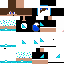 Texture for mm