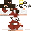 Texture for ttt