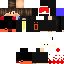 Texture for OMARBABA