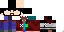 Texture for benspe