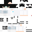 Texture for abobys