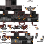 Texture for elldex