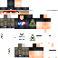 Texture for lorespada_
