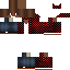 Texture for PROBOWO