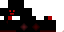 Texture for kuroko