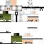 Texture for ben10