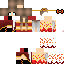 Texture for different aphmau