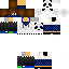 Texture for TrysilBoss