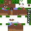 Texture for bia