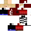Texture for lương
