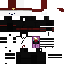 Texture for Awsome Normal Blender Skin