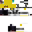 Texture for pikachu1324