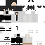 Texture for df