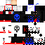 Texture for camilogamer
