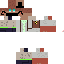 Texture for roboty