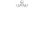 Texture for ReluxaayOLD