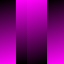 Texture for enchanted_item_glint