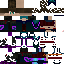 Texture for voltzdpowl
