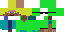 Texture for igor