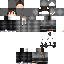 Texture for LiuCraft
