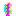 Texture for sprus sap